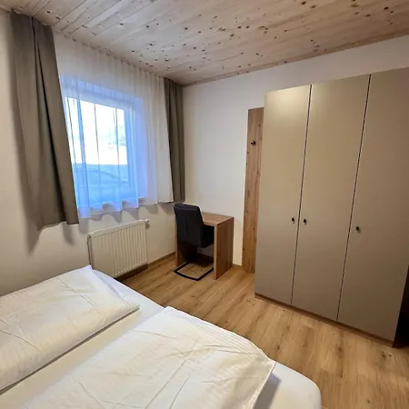 Alpin 202 * Шладминг